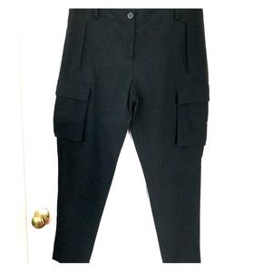 Theory pant